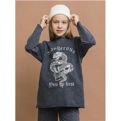 BATIK Свитшот 034_ЛП25