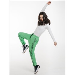 BATIK Брюки 140-23ф07