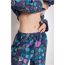 Lika Dress Пижама