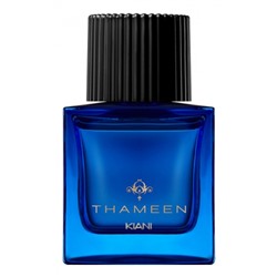 THAMEEN KIANI edp 50ml TESTER