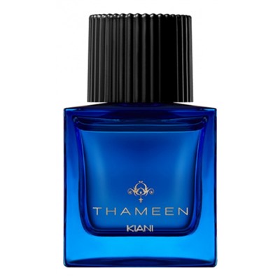THAMEEN KIANI edp 50ml TESTER