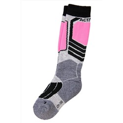 Термоноски PLAYTODAY, 914590