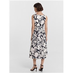 MARK FORMELLE Сарафан 152488