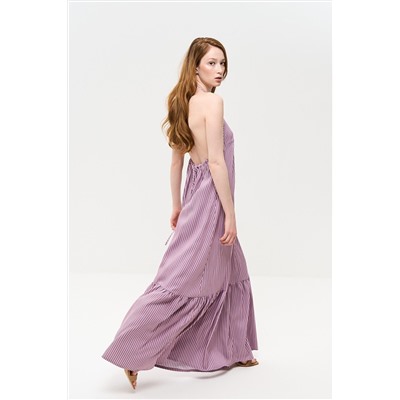 Сарафан NEWVAY, 769691