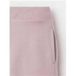 CROCKID Брюки КР 400781