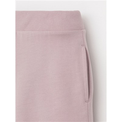 CROCKID Брюки КР 400781