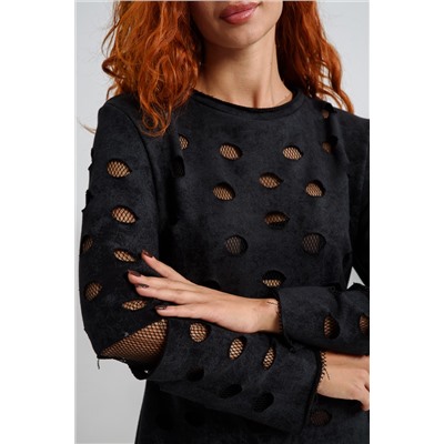 67187 платье женское