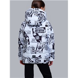 PLAYTODAY Куртка 12521113