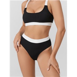 КУПАЛЬНЫЙ КОСТЮМ ЖЕНСКИЙ 702233