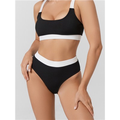 КУПАЛЬНЫЙ КОСТЮМ ЖЕНСКИЙ 702233