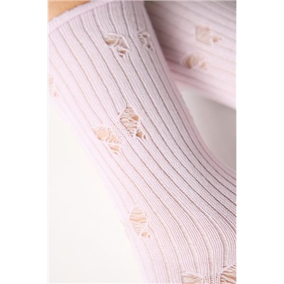 Носки CONTE ELEGANT, 1072089