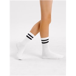 НОСКИ ДЕТСКИЕ (3 пары) 444A-2458