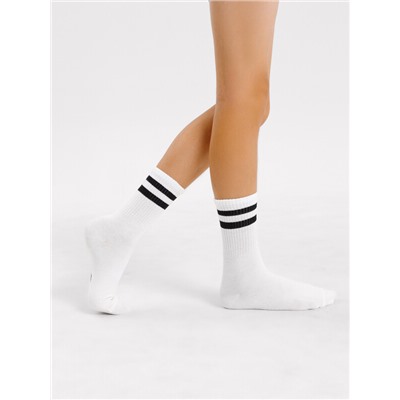 НОСКИ ДЕТСКИЕ (3 пары) 444A-2458