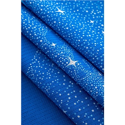 Натали Полотенце Полотенце пляжное Тайны океана