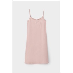 Сорочка VERY NEAT, 1218934