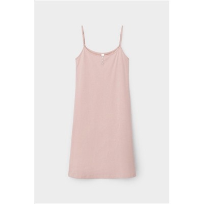 Сорочка VERY NEAT, 1218934