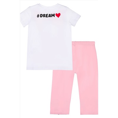 Пижама PLAYTODAY, 819211