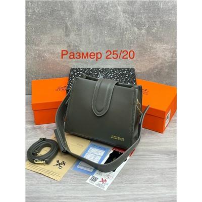 Сумка #23091164