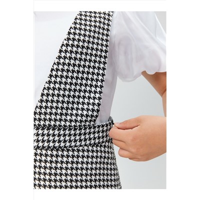 Сарафан ACOOLA, 1077654