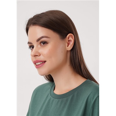 Комплект женский для дома