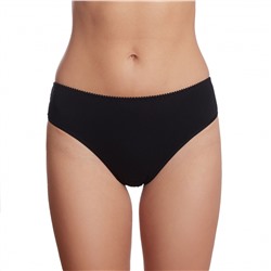 430930 (Трусы женские классические, Aveline )
