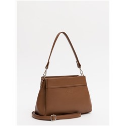 1585 103 02 Сумка женская