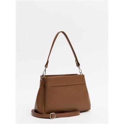 1585 103 02 Сумка женская