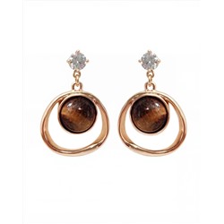 Серьги "Molly"