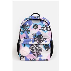 Рюкзак ACOOLA, 1131719