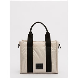 V61 501 86 Сумка женская