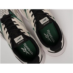 Кроссовки Reebok Speed 22