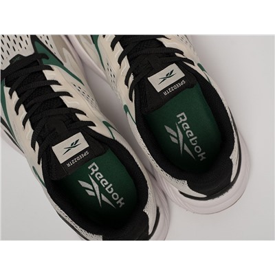 Кроссовки Reebok Speed 22
