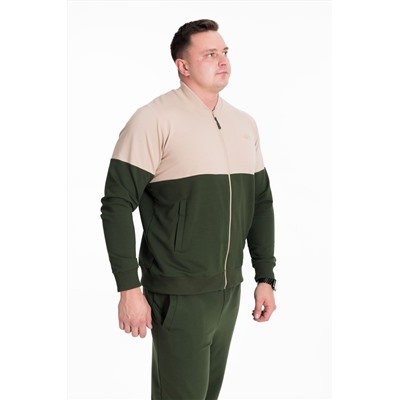 Костюм М124048ВШб