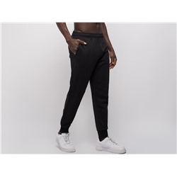 Брюки спортивные Nike