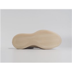 Кроссовки Fear of God x Adidas Basketball