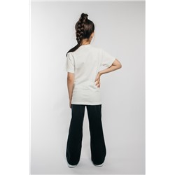 Футболка детская 52335 детская