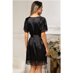 Туника MIA AMORE, 1098849