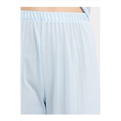 Пижама MARK FORMELLE, 961249