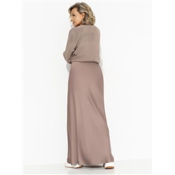 CHARUTTI Юбка 11295