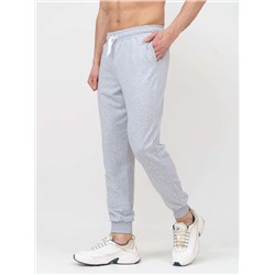 Брюки мод.1666/2