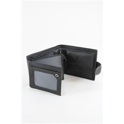 Портмоне горизонтальное H.T. leather #