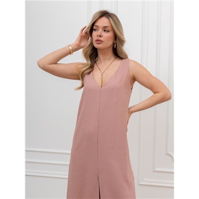 Платье Сибелла-1