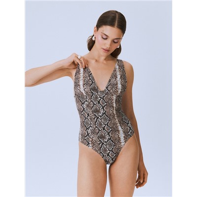 Infinity Lingerie Купальник