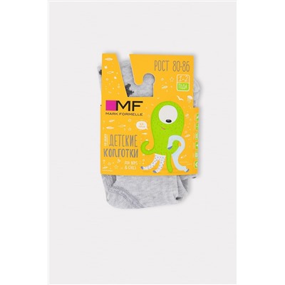 Колготки 3шт. MARK FORMELLE, 962948