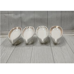 Мыльница #23094803