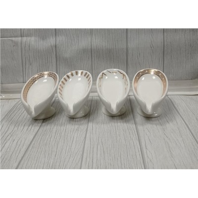 Мыльница #23094803