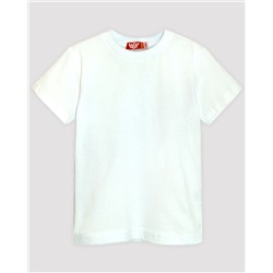 51500 (Футболка детская, Lets Go )