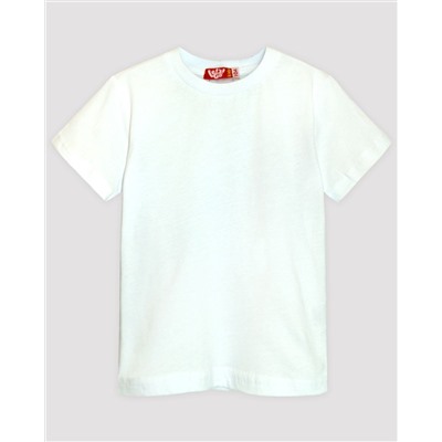 51500 (Футболка детская, Lets Go )