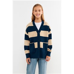 Кардиган ACOOLA, 1184497