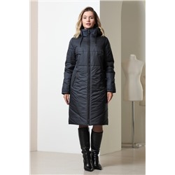 Пальто DIZZYWAY, 1206375